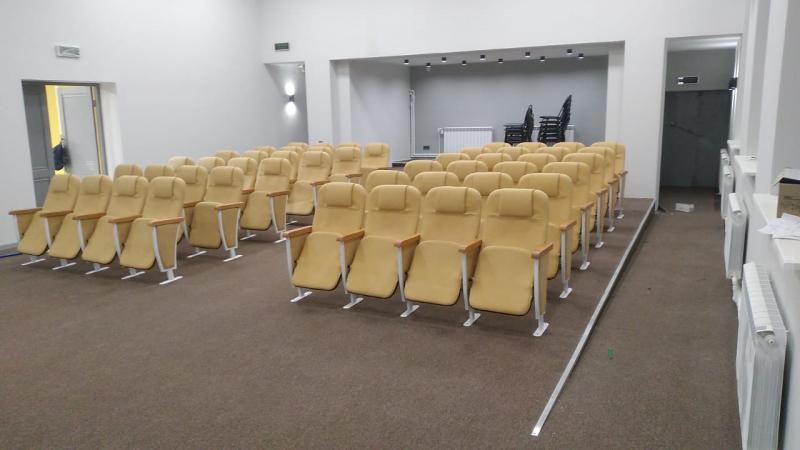 МКУ "ЦКСБО" Медведевского сельского поселения" МКУ "ЦКСБО" Медведевского сельского поселения"