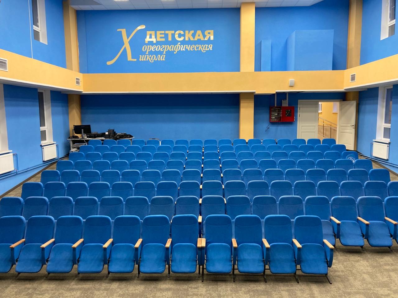 В коллаборации с компанией "Музыкальный мир" В коллаборации с компанией "Музыкальный мир"