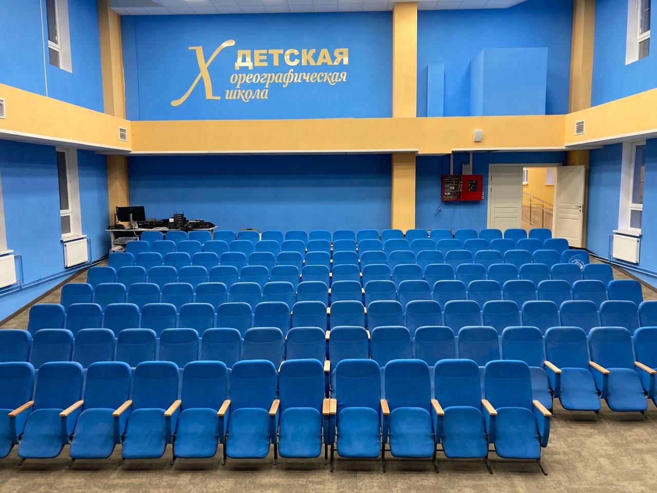 Детская хореографическая школа в г. Кисловодск! Детская хореографическая школа в г. Кисловодск!