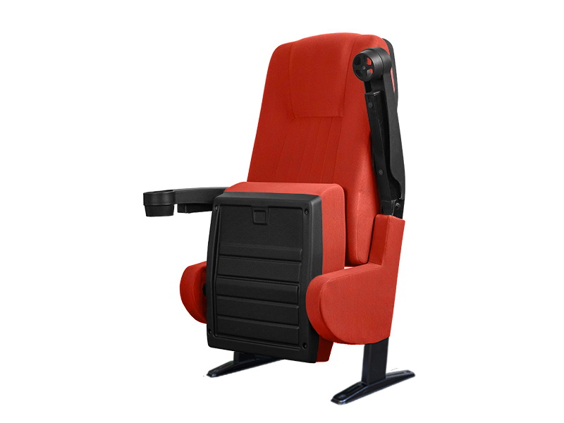 Кресла для кино-театра "Нева Люкс" Кресла для кино-театра "Нева Люкс"