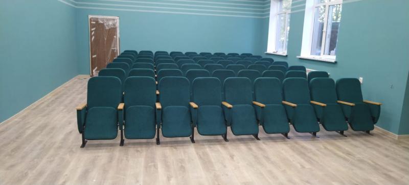 п. Маяк  МБУК ГДК и п. Южный филиал МБУК "Городской Дворец культуры» п. Маяк  МБУК ГДК и п. Южный филиал МБУК "Городской Дворец культуры»