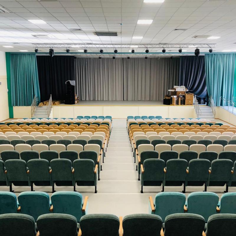 Готовы к 1 сентября!! Готовы к 1 сентября!!