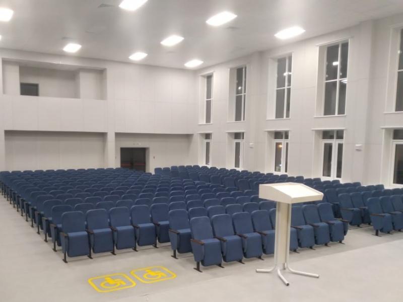 Пермский край становится ближе!! Пермский край становится ближе!!