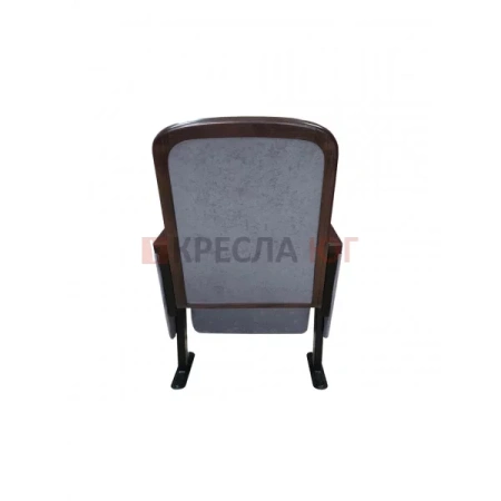 Кресло Вена