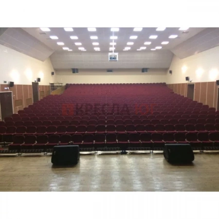 Кресло Верона Кресло Верона