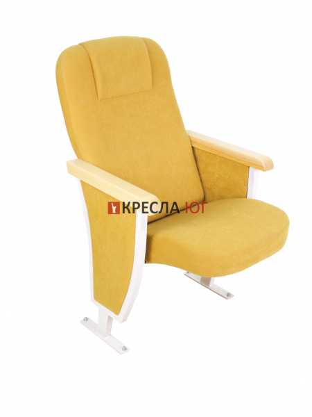 Кресло Дрезден Люкс