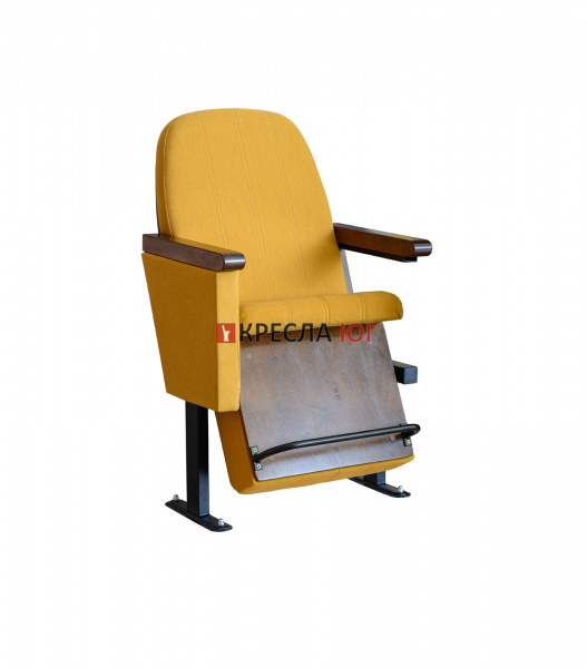 Кресло детское Трансформер Кресло детское Трансформер