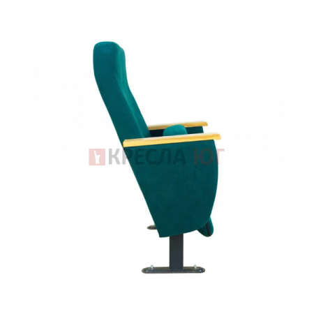 Кресло Форвард Кресло Форвард