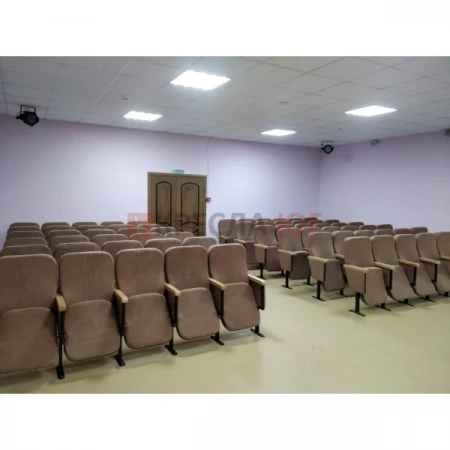 Кресло Эльба