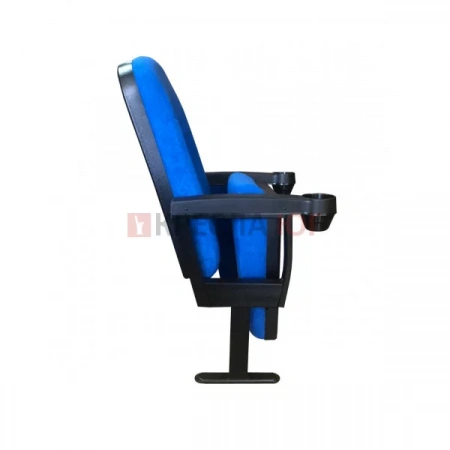 Кресло Формула Кино Кресло Формула Кино