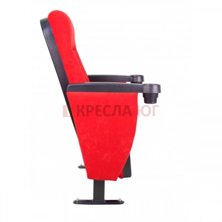 Кресло Бремен Кино Кресло Бремен Кино