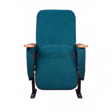 Кресло Форвард Кино Кресло Форвард Кино