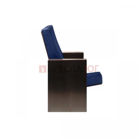 Кресло Квадро Кресло Квадро