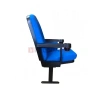 Кресло Формула Кино Кресло Формула Кино