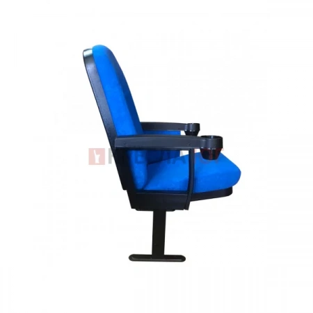 Кресло Формула Кино Кресло Формула Кино