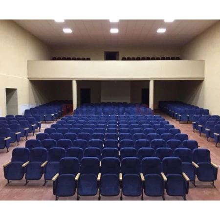 Кресло Прага Кресло Прага