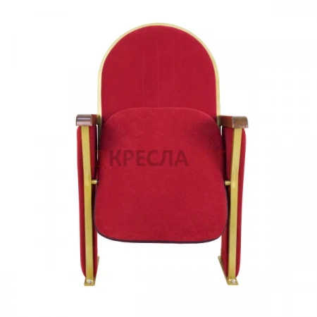 Кресло Лувр Кресло Лувр