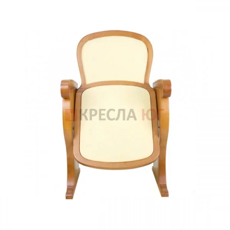 Кресло Парламент Кресло Парламент