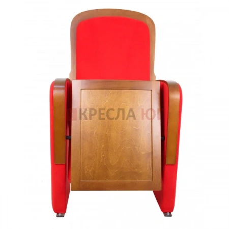 Кресло Дублин