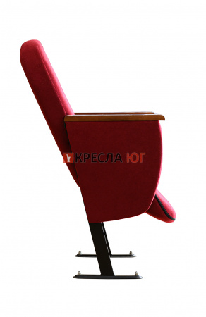 Кресло Дельта Кресло Дельта