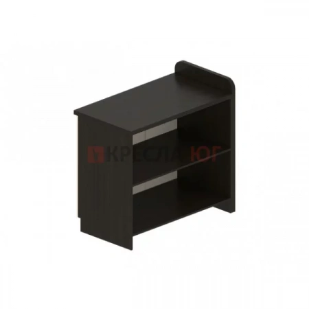 Стойка Фоно