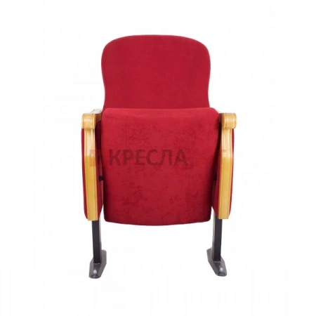 Кресло Верона Кресло Верона