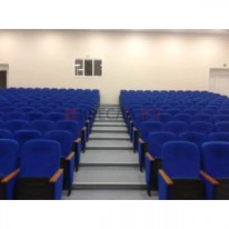 Кресло Формула Кино Кресло Формула Кино