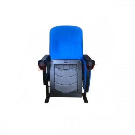 Кресло Формула Кино Кресло Формула Кино