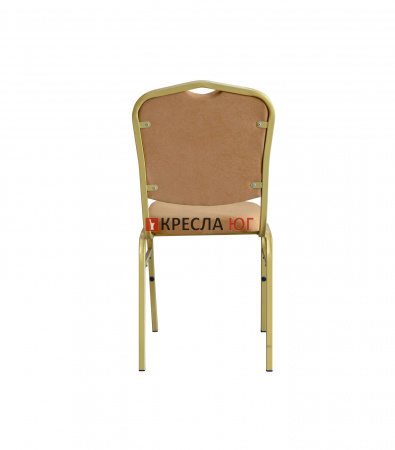 Стул Конференц