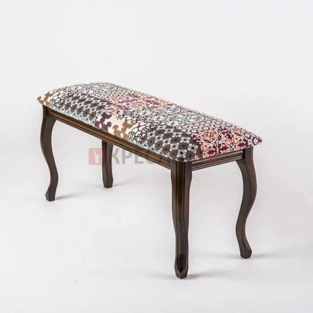 Банкетка Кабриоль Банкетка Кабриоль