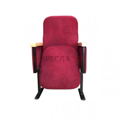 Кресло Эльба