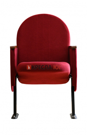 Кресло Дельта Кресло Дельта