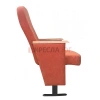 Кресло Форвард Люкс