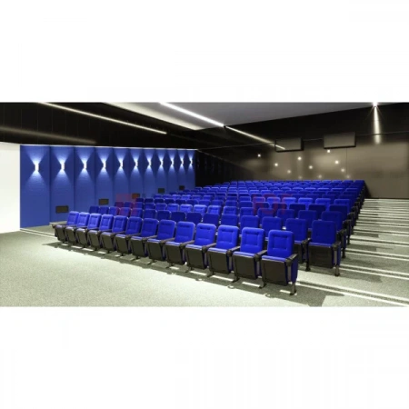 Кресло Азия кино Кресло Азия кино