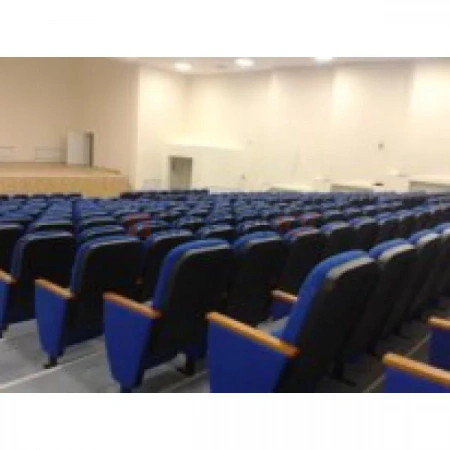 Кресло Формула Кино Кресло Формула Кино