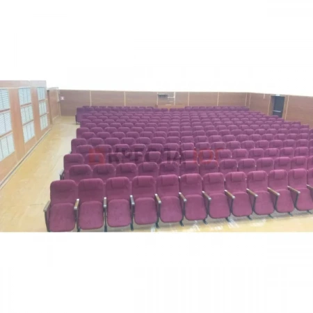 Кресло Дрезден Люкс Кресло Дрезден Люкс