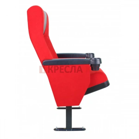 Кресло Максим Кино Кресло Максим Кино