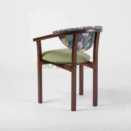 Стул Отель Стул Отель