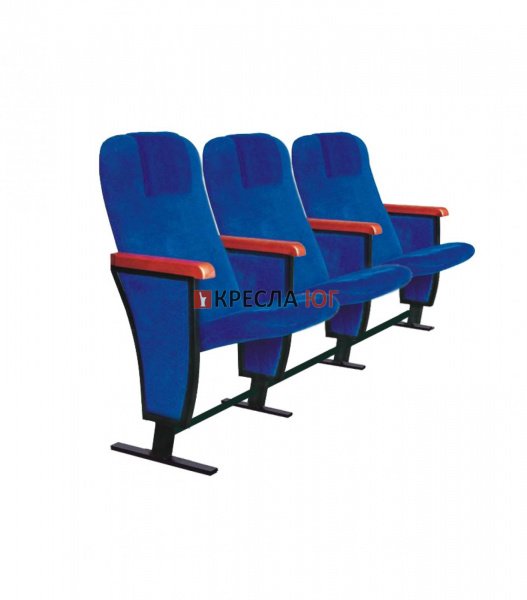 Кресло Дрезден 3М Кресло Дрезден 3М