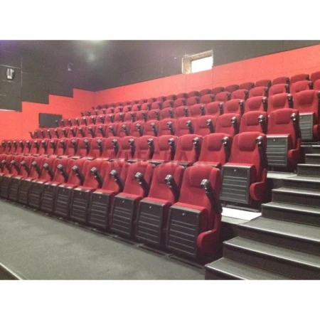 Кресло Нева Люкс Кресло Нева Люкс