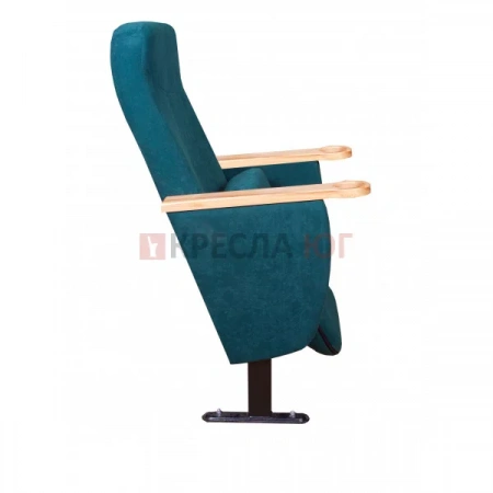 Кресло Форвард Кино Кресло Форвард Кино