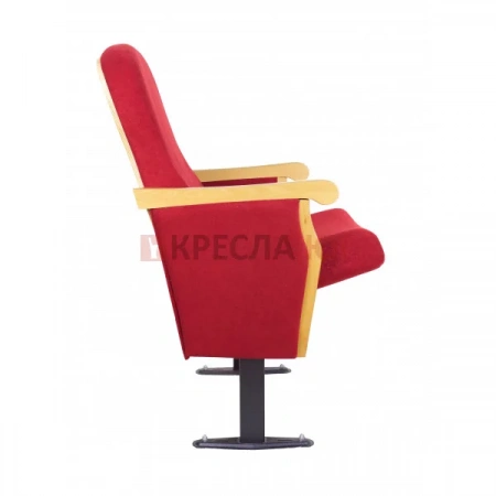 Кресло Верона Кресло Верона