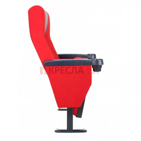 Кресло Максим Кино Кресло Максим Кино
