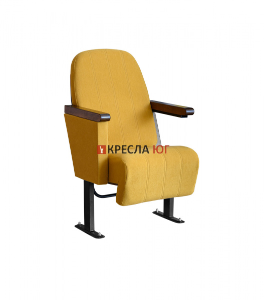 Кресло детское Трансформер Кресло детское Трансформер