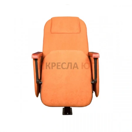 Кресло Прага Кресло Прага