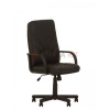 Офисное кресло Менеджер