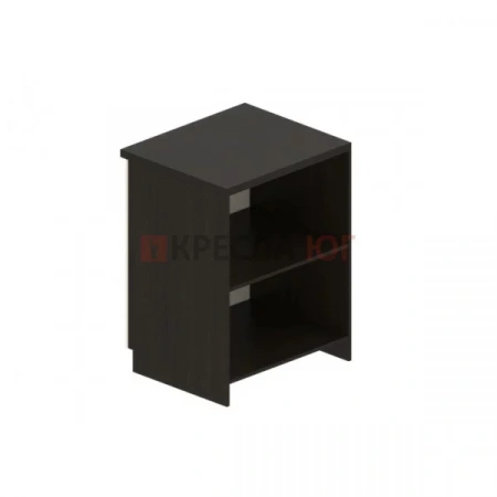 Стойка Фоно